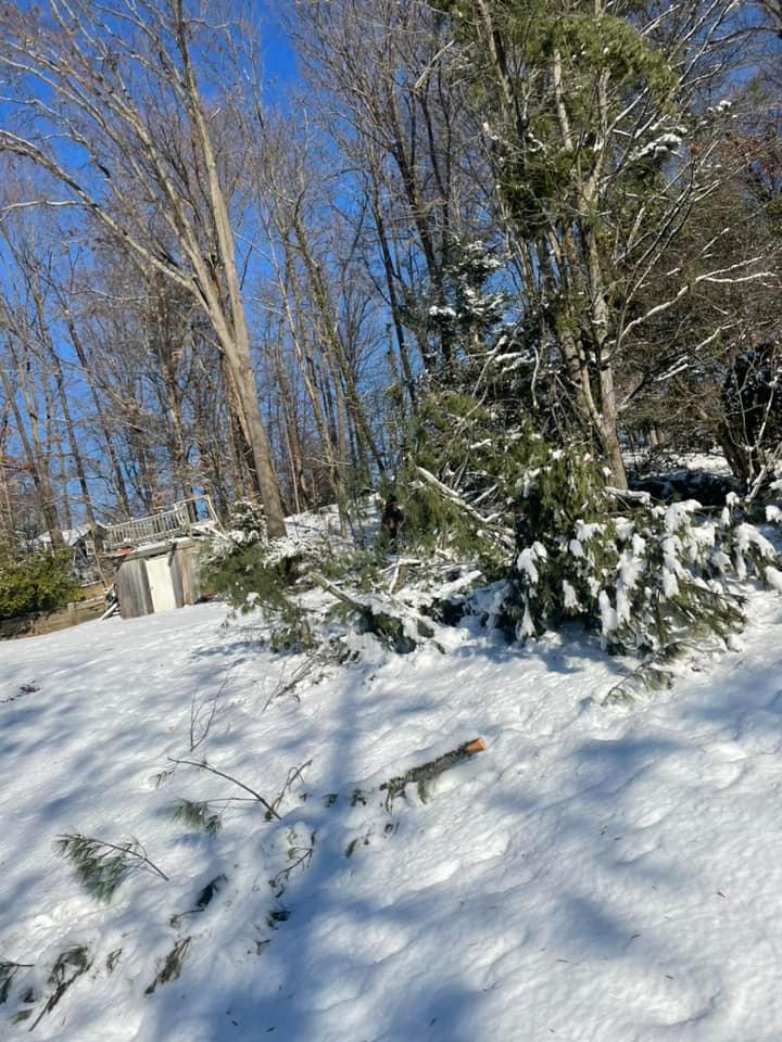 storm-damage-home-3